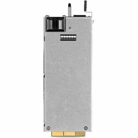 Alternate-Image2 Image for TP-Link PSM900-AC 900W Power Module