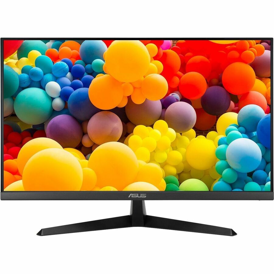 Alternate-Image1 Image for Asus VY249HGR 24" Class Full HD Gaming LED Monitor - 16:9