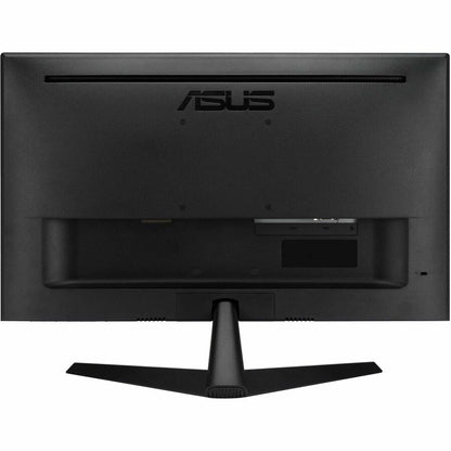 Rear Image for Asus VY249HGR 24" Class Full HD Gaming LED Monitor - 16:9