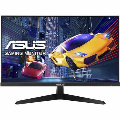 Front Image for Asus VY249HGR 24" Class Full HD Gaming LED Monitor - 16:9