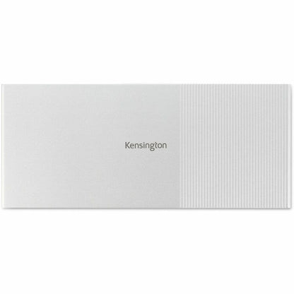 Alternate-Image3 Image for Kensington SD5000T5 EQ Thunderbolt 5 Triple 4K Docking Station with 140W PD - Windows/macOS