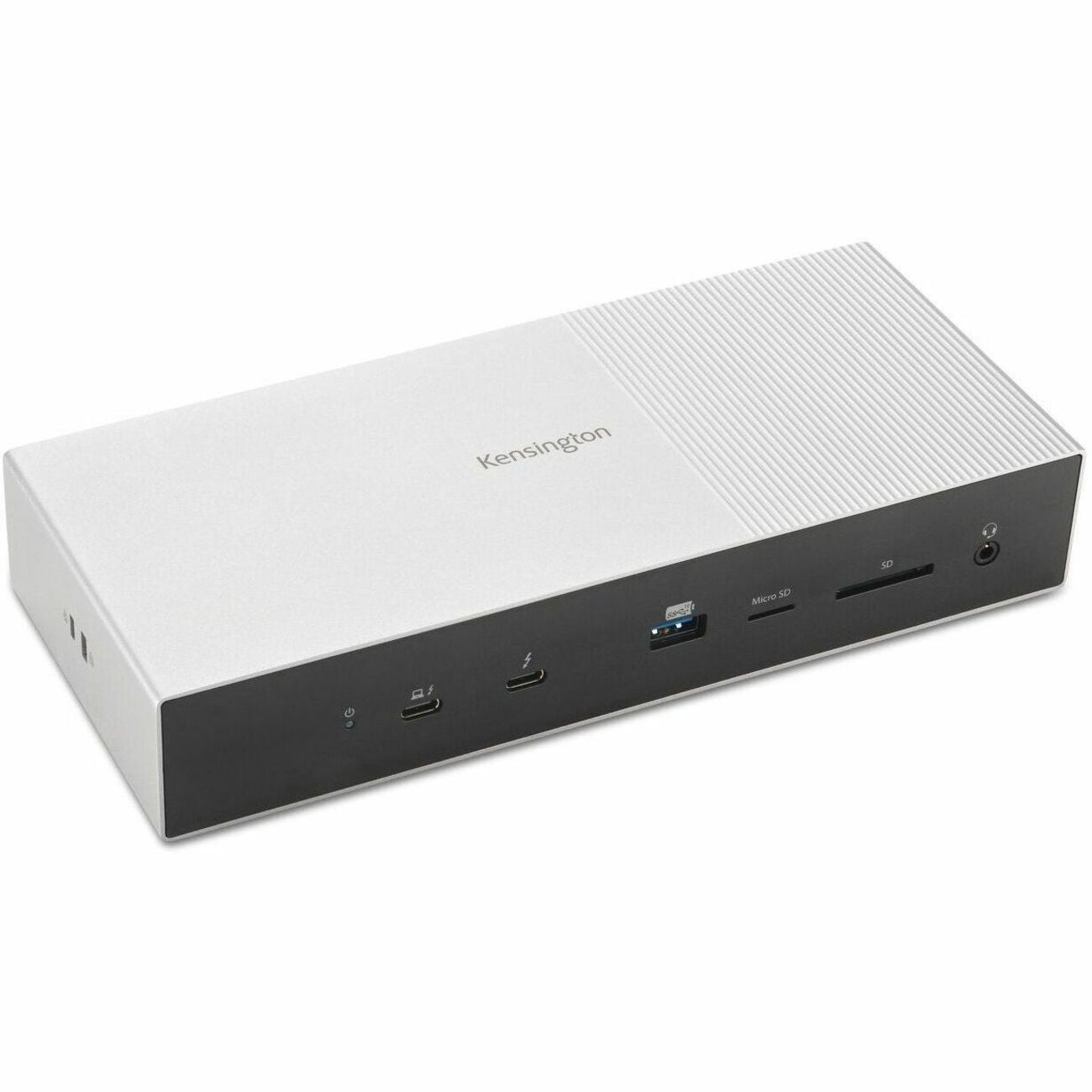 Main Image for Kensington SD5000T5 EQ Thunderbolt 5 Triple 4K Docking Station with 140W PD - Windows/macOS