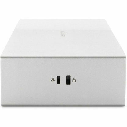Alternate-Image5 Image for Kensington SD5000T5 EQ Thunderbolt 5 Triple 4K Docking Station with 140W PD - Windows/macOS