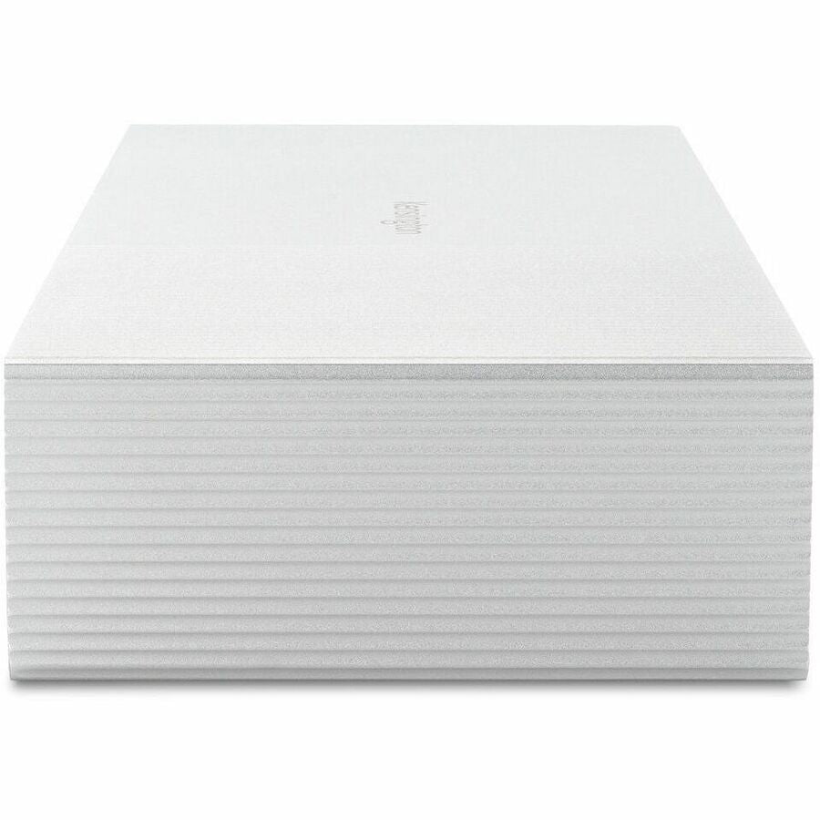 Alternate-Image6 Image for Kensington SD5000T5 EQ Thunderbolt 5 Triple 4K Docking Station with 140W PD - Windows/macOS