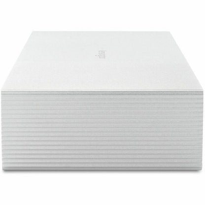 Alternate-Image6 Image for Kensington SD5000T5 EQ Thunderbolt 5 Triple 4K Docking Station with 140W PD - Windows/macOS