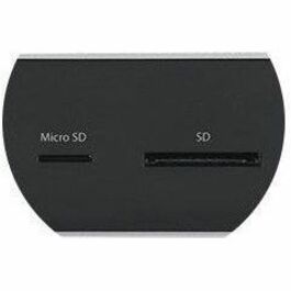 Alternate-Image10 Image for Kensington SD5000T5 EQ Thunderbolt 5 Triple 4K Docking Station with 140W PD - Windows/macOS
