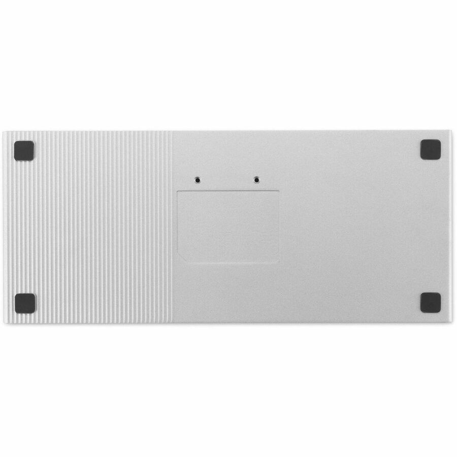 Alternate-Image4 Image for Kensington SD5000T5 EQ Thunderbolt 5 Triple 4K Docking Station with 140W PD - Windows/macOS