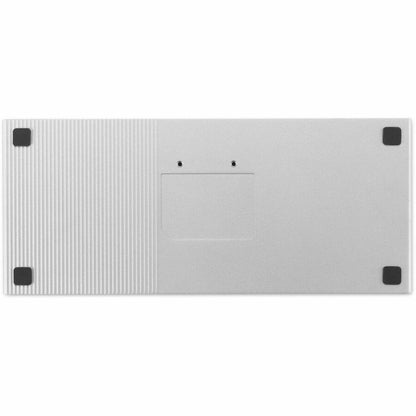 Alternate-Image4 Image for Kensington SD5000T5 EQ Thunderbolt 5 Triple 4K Docking Station with 140W PD - Windows/macOS