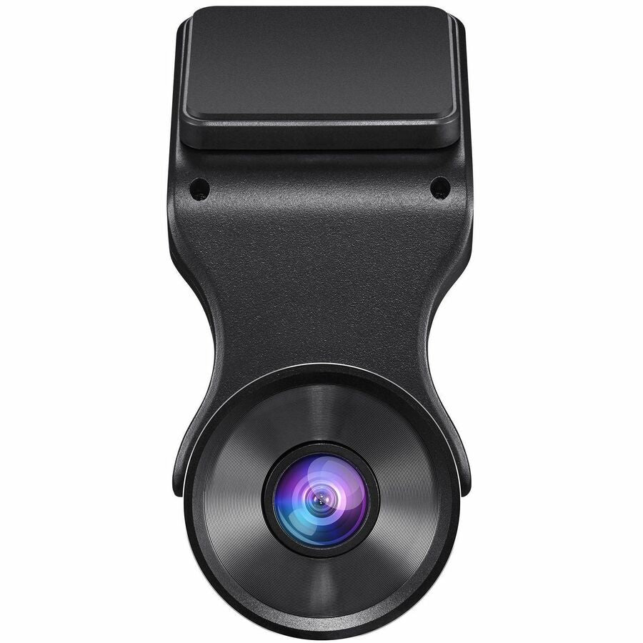 Alternate-Image2 Image for GekoGear Orbit D200 2K HD Dash Cam