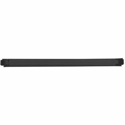 Right Image for Targus Click-In™ Rotating Case for iPad? (A16) and iPad? (10th gen.) 10.9-inch