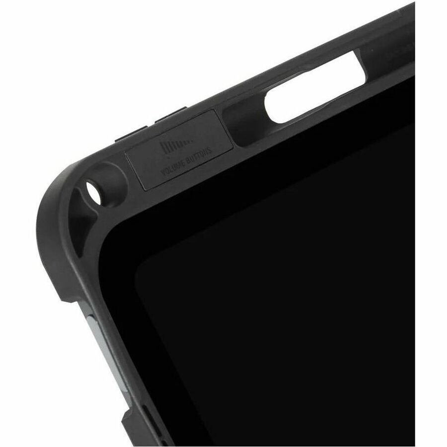 Alternate-Image4 Image for Targus Click-In™ Rotating Case for iPad? (A16) and iPad? (10th gen.) 10.9-inch