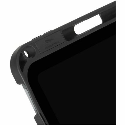 Alternate-Image4 Image for Targus Click-In™ Rotating Case for iPad? (A16) and iPad? (10th gen.) 10.9-inch