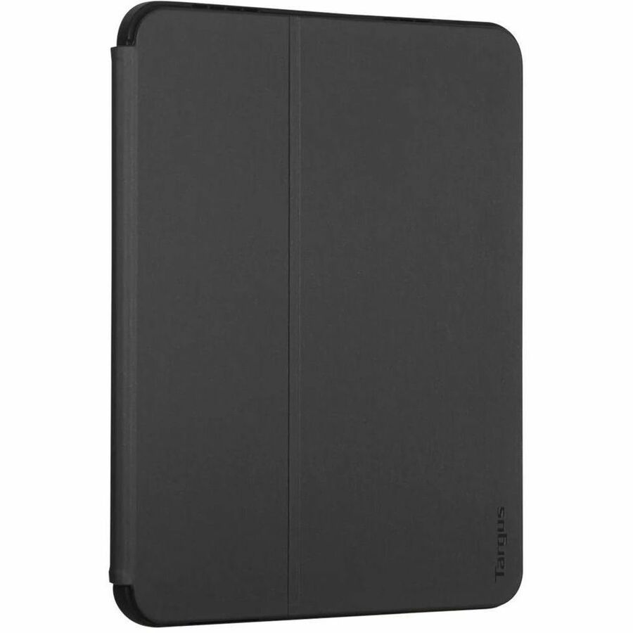 Main Image for Targus Click-In™ Rotating Case for iPad? (A16) and iPad? (10th gen.) 10.9-inch