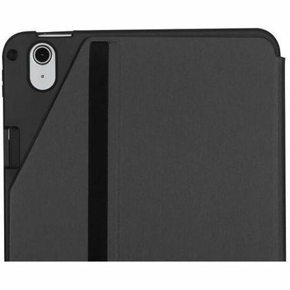 Alternate-Image1 Image for Targus Click-In™ Rotating Case for iPad? (A16) and iPad? (10th gen.) 10.9-inch