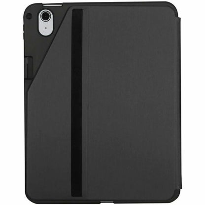 Rear Image for Targus Click-In™ Rotating Case for iPad? (A16) and iPad? (10th gen.) 10.9-inch