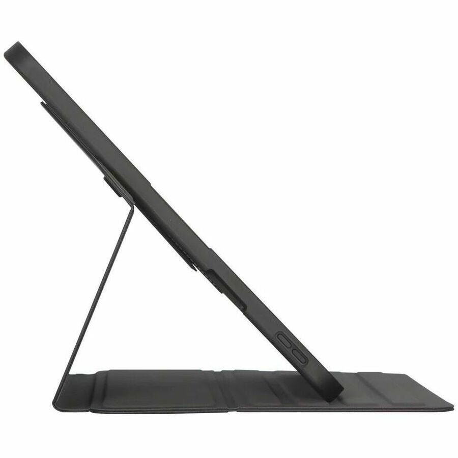 Alternate-Image7 Image for Targus Click-In™ Rotating Case for iPad? (A16) and iPad? (10th gen.) 10.9-inch