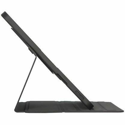 Alternate-Image7 Image for Targus Click-In™ Rotating Case for iPad? (A16) and iPad? (10th gen.) 10.9-inch