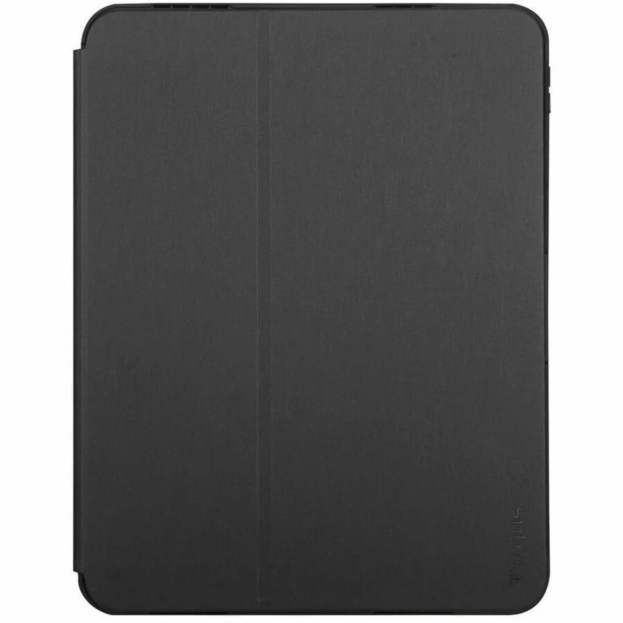 Front Image for Targus Click-In™ Rotating Case for iPad? (A16) and iPad? (10th gen.) 10.9-inch