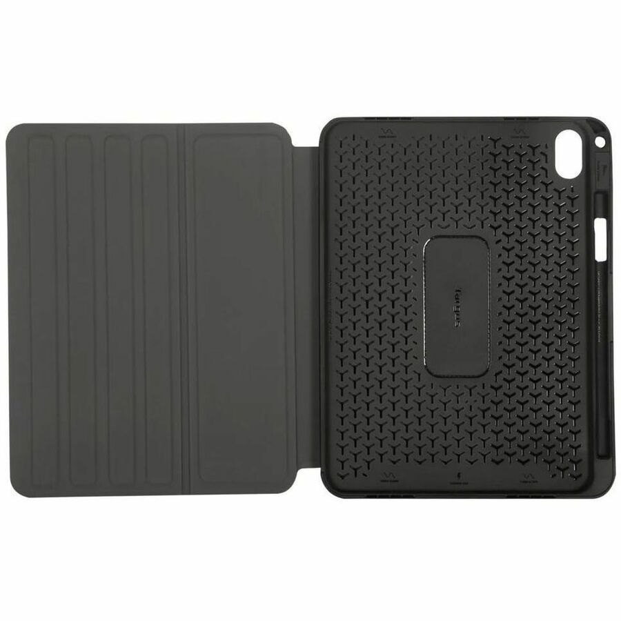 Alternate-Image8 Image for Targus Click-In™ Rotating Case for iPad? (A16) and iPad? (10th gen.) 10.9-inch