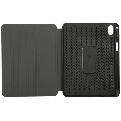 Alternate-Image8 Image for Targus Click-In™ Rotating Case for iPad? (A16) and iPad? (10th gen.) 10.9-inch