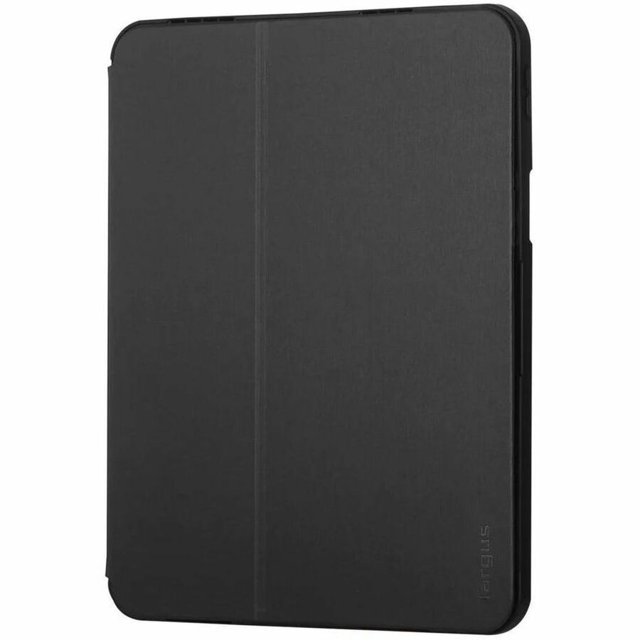 Left Image for Targus Click-In™ Rotating Case for iPad? (A16) and iPad? (10th gen.) 10.9-inch