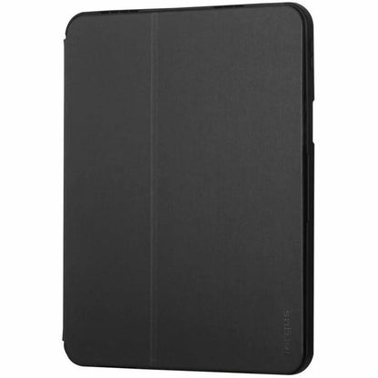 Left Image for Targus Click-In™ Rotating Case for iPad? (A16) and iPad? (10th gen.) 10.9-inch