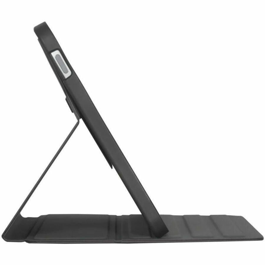 Alternate-Image6 Image for Targus Click-In™ Rotating Case for iPad? (A16) and iPad? (10th gen.) 10.9-inch
