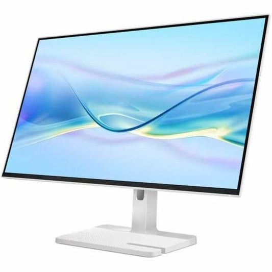 Main Image for Lenovo L27h-4A 27" Class WQHD LED Monitor - 16:9