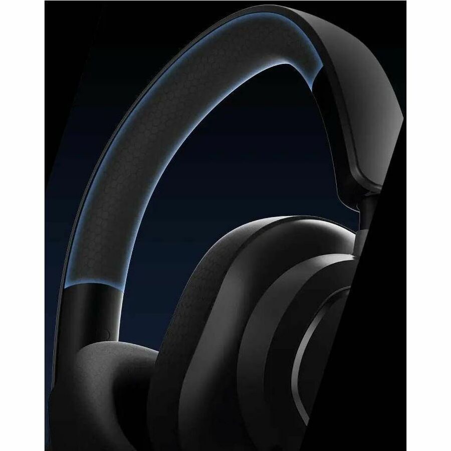 Alternate-Image4 Image for MSI MAESTRO 300 Gaming Headset