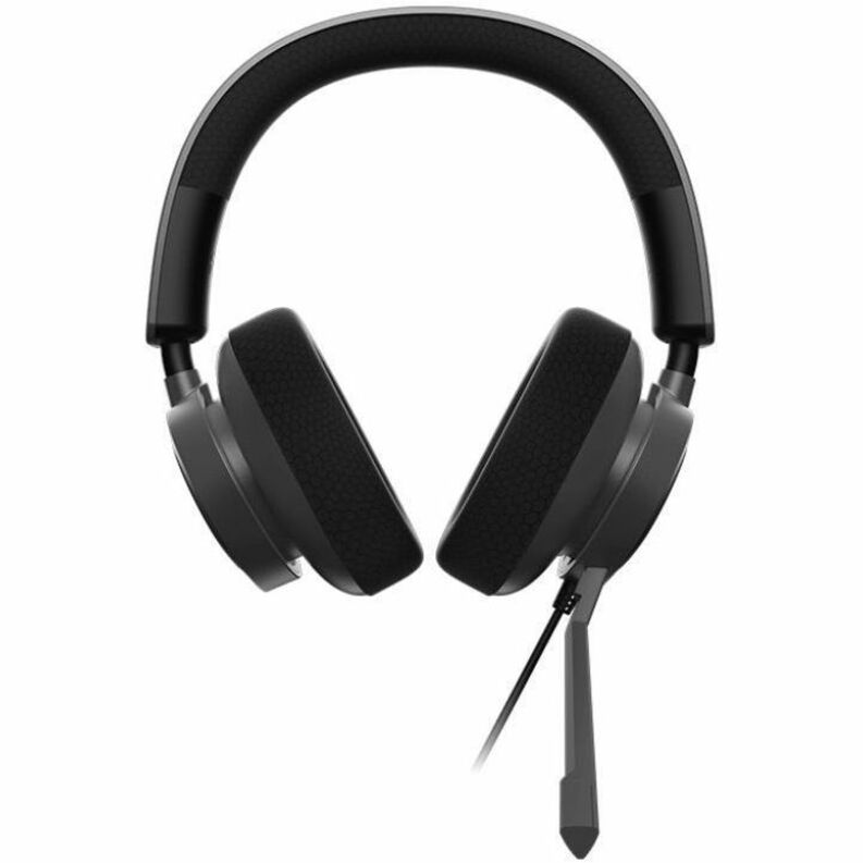 Front Image for MSI MAESTRO 300 Gaming Headset