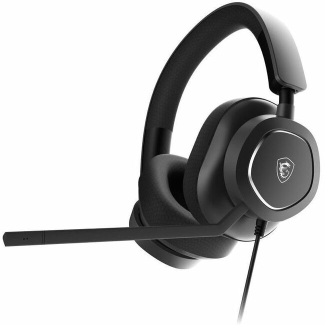 Main Image for MSI MAESTRO 300 Gaming Headset
