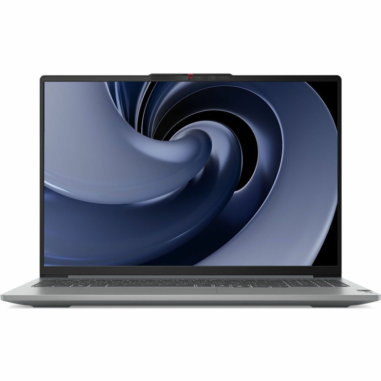 Main Image for Lenovo IdeaPad Pro 5 16IMH9 83D40021US 16" Touchscreen Notebook - 2K - 120 Hz - Intel Core Ultra 7 1st Gen 155H - Intel Evo Platform - 16 GB - 1 TB SSD - English (US) Keyboard - Arctic Gray