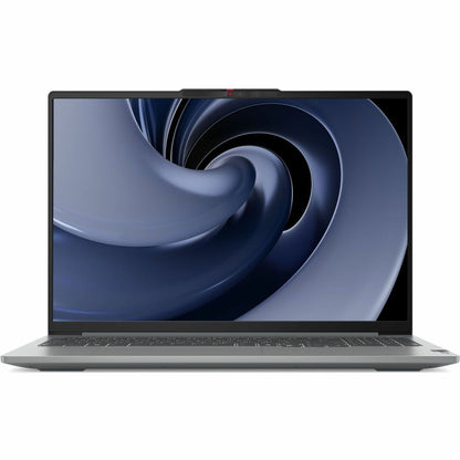 Main Image for Lenovo IdeaPad Pro 5 16IMH9 83D40021US 16" Touchscreen Notebook - 2K - 120 Hz - Intel Core Ultra 7 1st Gen 155H - Intel Evo Platform - 16 GB - 1 TB SSD - English (US) Keyboard - Arctic Gray
