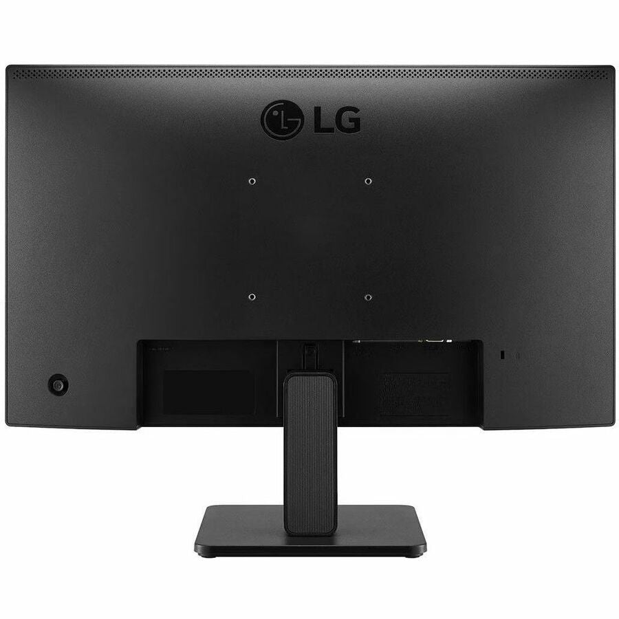 Rear Image for LG 24MR400-B 24" Class Full HD LCD Monitor - 16:9