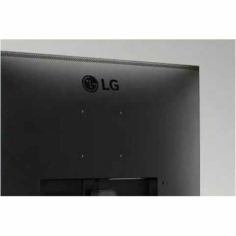 Alternate-Image7 Image for LG 24MR400-B 24" Class Full HD LCD Monitor - 16:9
