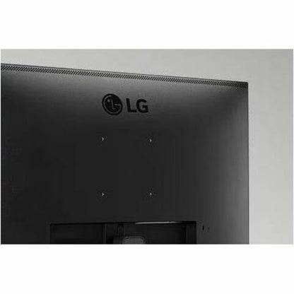 Alternate-Image7 Image for LG 24MR400-B 24" Class Full HD LCD Monitor - 16:9