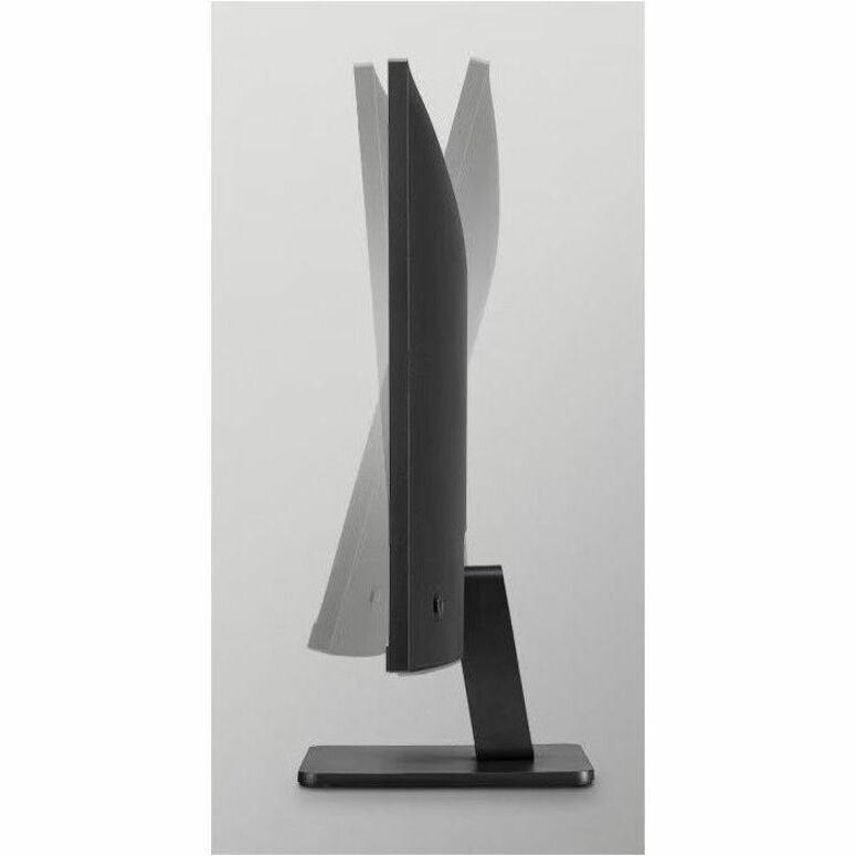 Alternate-Image8 Image for LG 24MR400-B 24" Class Full HD LCD Monitor - 16:9