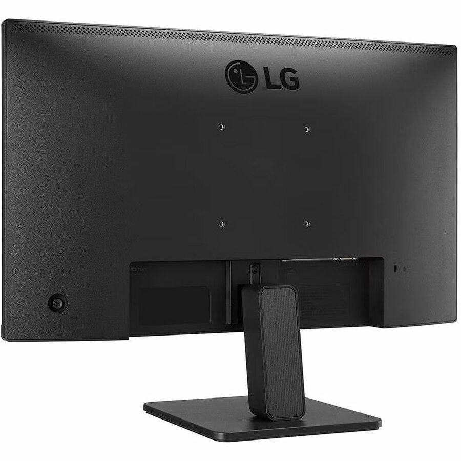Alternate-Image1 Image for LG 24MR400-B 24" Class Full HD LCD Monitor - 16:9