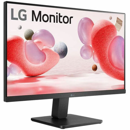 Right Image for LG 24MR400-B 24" Class Full HD LCD Monitor - 16:9