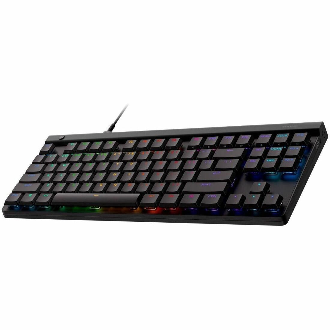 Main Image for Logitech G G515 TKL Gaming Keyboard