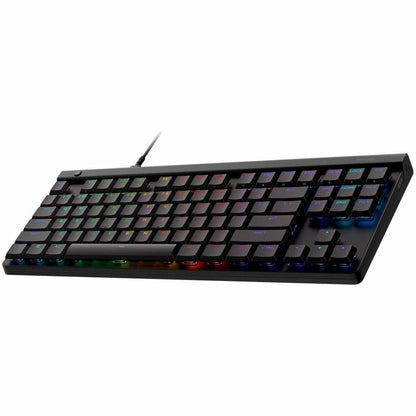 Main Image for Logitech G G515 TKL Gaming Keyboard