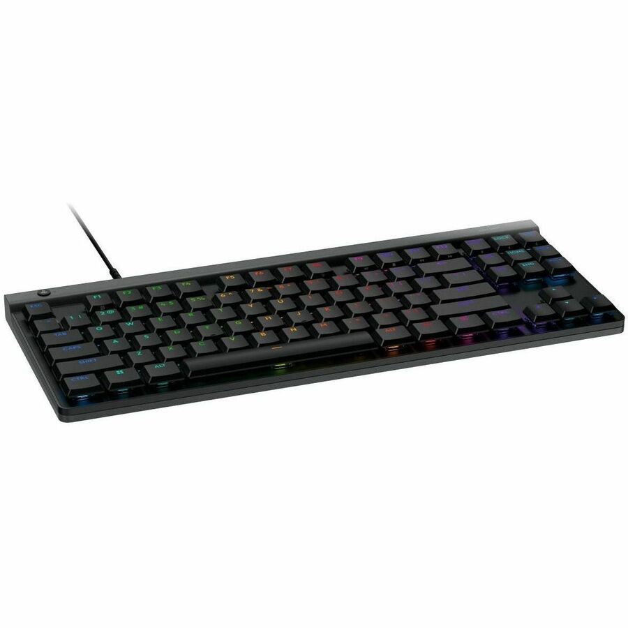 Right Image for Logitech G G515 TKL Gaming Keyboard