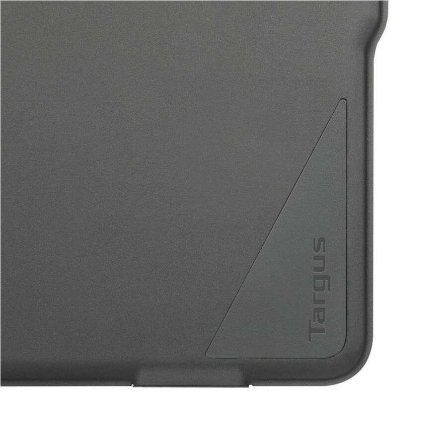 Alternate-Image8 Image for VersaVu&reg; Bluetooth&reg; Keyboard Case for iPad&reg; (A16), iPad Air&reg; (M3)/(M2) 11-inch, iPad&reg; (10th gen) 10.9-inch, iPad Air&reg; (5th and 4th gen.) 10.9-inch and iPad Pro&reg; (4th, 3rd, 2nd and 1st gen.) 11-inch