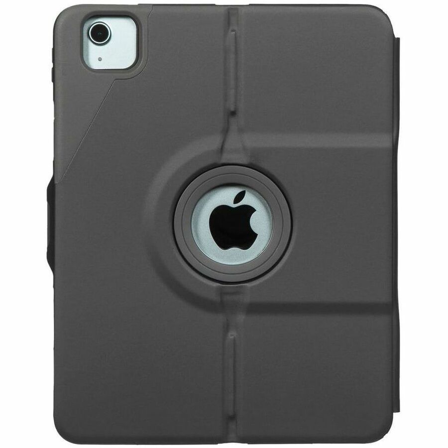 Rear Image for VersaVu&reg; Bluetooth&reg; Keyboard Case for iPad&reg; (A16), iPad Air&reg; (M3)/(M2) 11-inch, iPad&reg; (10th gen) 10.9-inch, iPad Air&reg; (5th and 4th gen.) 10.9-inch and iPad Pro&reg; (4th, 3rd, 2nd and 1st gen.) 11-inch