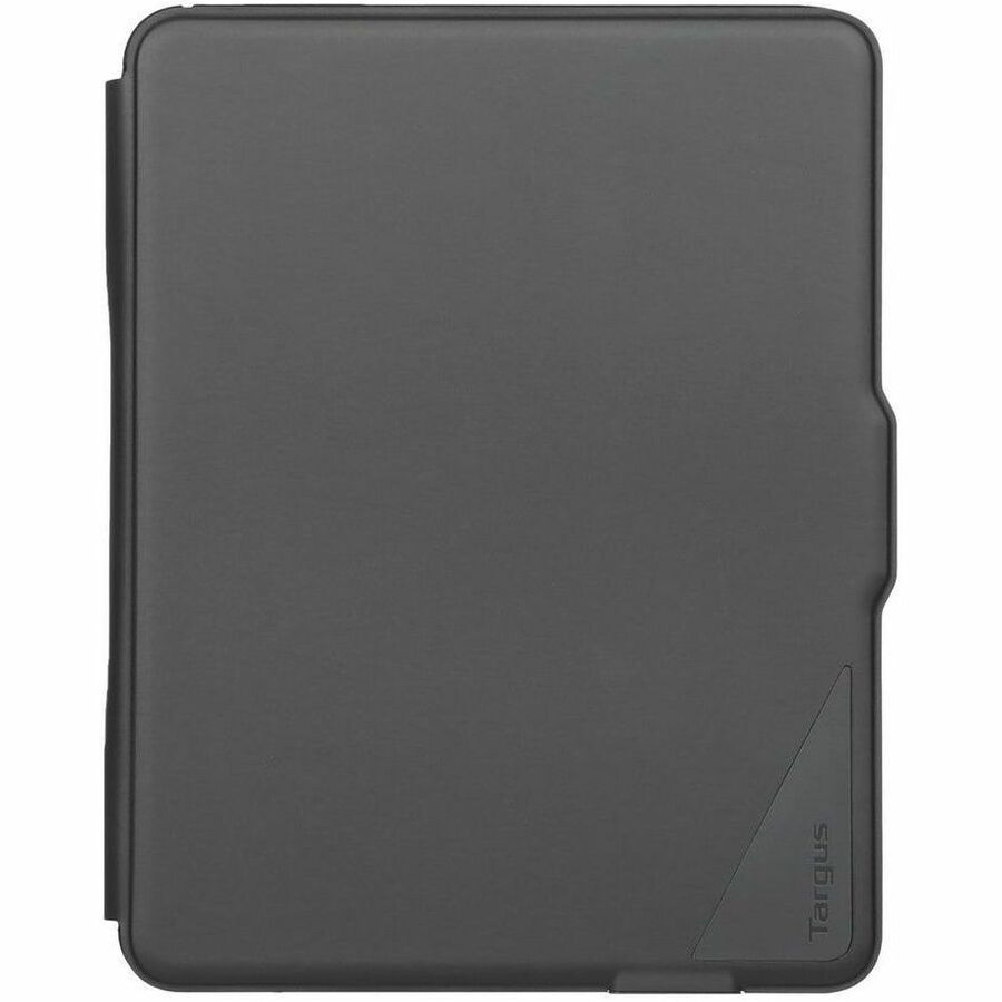 Main Image for VersaVu&reg; Bluetooth&reg; Keyboard Case for iPad&reg; (A16), iPad Air&reg; (M3)/(M2) 11-inch, iPad&reg; (10th gen) 10.9-inch, iPad Air&reg; (5th and 4th gen.) 10.9-inch and iPad Pro&reg; (4th, 3rd, 2nd and 1st gen.) 11-inch