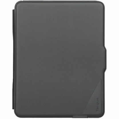 Main Image for VersaVu&reg; Bluetooth&reg; Keyboard Case for iPad&reg; (A16), iPad Air&reg; (M3)/(M2) 11-inch, iPad&reg; (10th gen) 10.9-inch, iPad Air&reg; (5th and 4th gen.) 10.9-inch and iPad Pro&reg; (4th, 3rd, 2nd and 1st gen.) 11-inch
