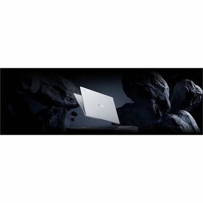 Alternate-Image9 Image for Asus ExpertBook CX54 Chromebook Plus Enterprise CX5400 CX5403CMA-DB586 14" Chromebook - WQXGA - Intel Core Ultra 5 115U - 8 GB - 256 GB SSD - Fog Silver