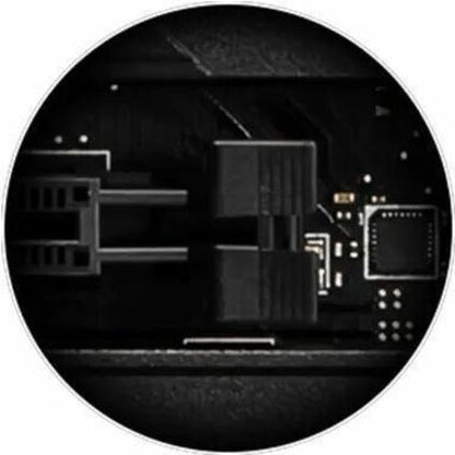 Alternate-Image9 Image for MSI X870-P WIFI Gaming Desktop Motherboard - AMD X870 Chipset - Socket AM5 - ATX