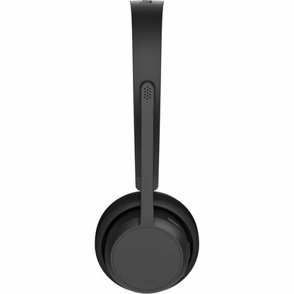 Left Image for Lenovo Wireless Stereo Headset