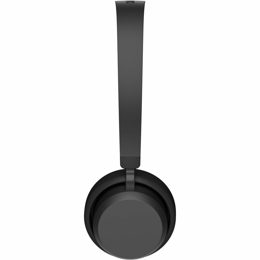 Right Image for Lenovo Wireless Stereo Headset